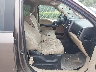 1FTEW1EP8KK****** Used and Repairable 2019 Ford F-150 in Wisconsin State