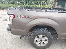 1FTEW1EP8KK****** Salvage and Repairable 2019 Ford F-150 in Wisconsin State