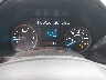 1FTEW1EP8KK****** Salvage 2019 Ford F-150 in Appleton