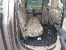 1FTEW1EP8KK****** Wrecked 2019 Ford F-150 in Appleton
