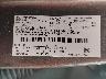 1FTEW1EP8KK****** Used 2019 Ford F-150 in Appleton