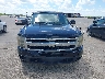 2GCEC130971****** Wrecked 2007 Chevrolet Silverado 1500 in Texas State