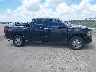 2GCEC130971****** Used 2007 Chevrolet Silverado 1500 in Texas State