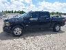2GCEC130971****** Repairable 2007 Chevrolet Silverado 1500 in Texas State