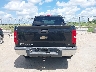 2GCEC130971****** Wrecked 2007 Chevrolet Silverado 1500