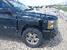 2GCEC130971****** Used 2007 Chevrolet Silverado 1500