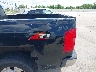2GCEC130971****** Salvage and Wrecked 2007 Chevrolet Silverado 1500 in Houston South