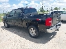 2GCEC130971****** Salvage and Repairable 2007 Chevrolet Silverado 1500 in Houston South