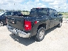 2GCEC130971****** Salvage and Wrecked 2007 Chevrolet Silverado 1500 in Texas State