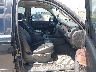 2GCEC130971****** Used and Repairable 2007 Chevrolet Silverado 1500 in Texas State