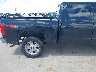 2GCEC130971****** Salvage and Repairable 2007 Chevrolet Silverado 1500 in Texas State