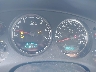2GCEC130971****** Salvage 2007 Chevrolet Silverado 1500 in Houston South