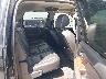 2GCEC130971****** Wrecked 2007 Chevrolet Silverado 1500 in Houston South