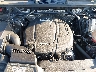 WA1BNAFYXK2****** Repairable 2019 Audi Q5 in West Palm Beach