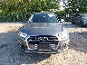 WA1BNAFYXK2****** Used 2019 Audi Q5 in Florida State
