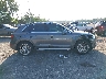 WA1BNAFYXK2****** Repairable 2019 Audi Q5 in Florida State