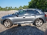 WA1BNAFYXK2****** Salvage 2019 Audi Q5