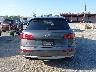WA1BNAFYXK2****** Used 2019 Audi Q5