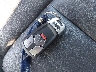 WA1BNAFYXK2****** Salvage 2019 Audi Q5 in Florida State