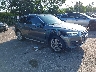 WA1BNAFYXK2****** Salvage and Wrecked 2019 Audi Q5 in West Palm Beach