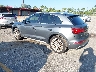 WA1BNAFYXK2****** Salvage and Repairable 2019 Audi Q5 in West Palm Beach