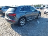 WA1BNAFYXK2****** Salvage and Wrecked 2019 Audi Q5 in Florida State