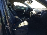 WA1BNAFYXK2****** Used and Repairable 2019 Audi Q5 in Florida State