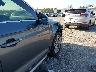 WA1BNAFYXK2****** Salvage and Repairable 2019 Audi Q5 in Florida State
