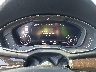 WA1BNAFYXK2****** Salvage 2019 Audi Q5 in West Palm Beach