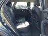 WA1BNAFYXK2****** Wrecked 2019 Audi Q5 in West Palm Beach
