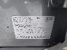 WA1BNAFYXK2****** Used 2019 Audi Q5 in West Palm Beach