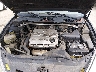 JTHBA30G465****** Reparables 2006 Lexus ES en North Hollywood