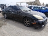 JTHBA30G465****** Salvamento y Destrozados 2006 Lexus ES en North Hollywood