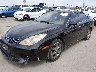 JTHBA30G465****** Usados y Reparables 2006 Lexus ES en North Hollywood