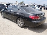 JTHBA30G465****** Salvamento y Reparables 2006 Lexus ES en North Hollywood