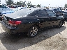 JTHBA30G465****** Salvamento y Destrozados 2006 Lexus ES en Estado de California