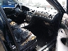 JTHBA30G465****** Usados y Reparables 2006 Lexus ES en Estado de California