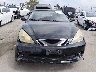 JTHBA30G465****** Salvamento y Reparables 2006 Lexus ES en Estado de California