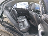 JTHBA30G465****** Destrozados 2006 Lexus ES en North Hollywood