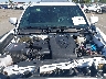 3TMCZ5AN4JM****** Reparables 2018 Toyota Tacoma en Fresno