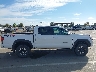 3TMCZ5AN4JM****** Reparables 2018 Toyota Tacoma en Estado de California