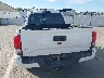3TMCZ5AN4JM****** Usados 2018 Toyota Tacoma