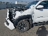 3TMCZ5AN4JM****** Reparables 2018 Toyota Tacoma