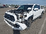 3TMCZ5AN4JM****** Usados y Reparables 2018 Toyota Tacoma en Fresno