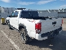 3TMCZ5AN4JM****** Salvamento y Reparables 2018 Toyota Tacoma en Fresno