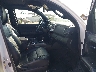 3TMCZ5AN4JM****** Usados y Reparables 2018 Toyota Tacoma en Estado de California