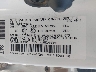 3TMCZ5AN4JM****** Usados 2018 Toyota Tacoma en Fresno