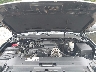 1GKS2CE08BR****** Repairable 2011 GMC Yukon in Dayton