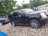 1GKS2CE08BR****** Used 2011 GMC Yukon in Ohio State