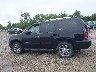 1GKS2CE08BR****** Repairable 2011 GMC Yukon in Ohio State